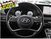 2023 Hyundai Palisade Urban 7 Passenger (Stk: 115177) in London - Image 14 of 26