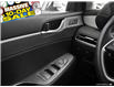 2023 Hyundai Palisade Urban 7 Passenger (Stk: 115177) in London - Image 17 of 26