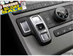 2023 Hyundai Palisade Urban 7 Passenger (Stk: 115177) in London - Image 19 of 26