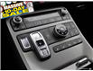2023 Hyundai Palisade Urban 7 Passenger (Stk: 115177) in London - Image 20 of 26