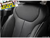 2023 Hyundai Palisade Urban 7 Passenger (Stk: 115177) in London - Image 23 of 26