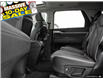 2023 Hyundai Palisade Urban 7 Passenger (Stk: 115177) in London - Image 24 of 26
