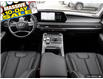 2023 Hyundai Palisade Urban 7 Passenger (Stk: 115177) in London - Image 25 of 26
