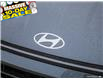 2024 Hyundai Sonata N Line Ultimate (Stk: 118314) in London - Image 9 of 26