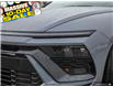 2024 Hyundai Sonata N Line Ultimate (Stk: 118314) in London - Image 10 of 26