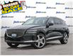 2024 Genesis GV80 3.5T Prestige 7P (Stk: 115026) in London - Image 1 of 26