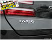 2024 Genesis GV80 3.5T Prestige 7P (Stk: 115026) in London - Image 8 of 26