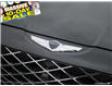 2024 Genesis GV80 3.5T Prestige 7P (Stk: 115026) in London - Image 9 of 26