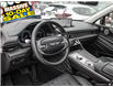 2024 Genesis GV80 3.5T Prestige 7P (Stk: 115026) in London - Image 13 of 26