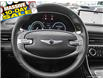 2024 Genesis GV80 3.5T Prestige 7P (Stk: 115026) in London - Image 14 of 26