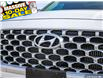 2021 Hyundai Santa Fe HEV Luxury (Stk: 102273) in London - Image 9 of 26