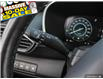 2021 Hyundai Santa Fe HEV Luxury (Stk: 102273) in London - Image 16 of 26