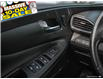 2021 Hyundai Santa Fe HEV Luxury (Stk: 102273) in London - Image 17 of 26