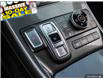 2021 Hyundai Santa Fe HEV Luxury (Stk: 102273) in London - Image 19 of 26