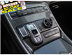 2021 Hyundai Santa Fe HEV Luxury (Stk: 102273) in London - Image 20 of 26