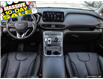 2021 Hyundai Santa Fe HEV Luxury (Stk: 102273) in London - Image 25 of 26