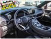 2022 Hyundai Santa Fe Ultimate Calligraphy (Stk: 105243) in London - Image 13 of 26