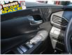 2022 Hyundai Santa Fe Ultimate Calligraphy (Stk: 105243) in London - Image 17 of 26