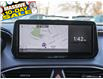 2022 Hyundai Santa Fe Ultimate Calligraphy (Stk: 105243) in London - Image 21 of 26