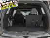 2025 Hyundai Santa Fe  (Stk: 125897) in London - Image 7 of 25