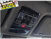 2025 Hyundai Santa Fe  (Stk: 125897) in London - Image 19 of 25