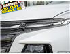 2025 Hyundai Tucson Plug-In Hybrid Ultimate (Stk: 126233) in London - Image 10 of 24