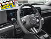 2025 Hyundai Kona Electric  (Stk: 125889) in London - Image 12 of 25