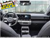 2025 Hyundai Kona Electric  (Stk: 125889) in London - Image 22 of 25
