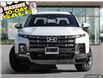 2025 Hyundai SANTA CRUZ PREF 2.5L DCT AWD PRE (Stk: 126388) in London - Image 2 of 26