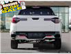2025 Hyundai SANTA CRUZ PREF 2.5L DCT AWD PRE (Stk: 126388) in London - Image 5 of 26