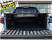 2025 Hyundai SANTA CRUZ PREF 2.5L DCT AWD PRE (Stk: 126388) in London - Image 7 of 26