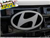 2025 Hyundai SANTA CRUZ PREF 2.5L DCT AWD PRE (Stk: 126388) in London - Image 9 of 26