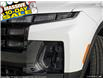 2025 Hyundai SANTA CRUZ PREF 2.5L DCT AWD PRE (Stk: 126388) in London - Image 10 of 26