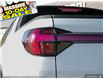 2025 Hyundai SANTA CRUZ PREF 2.5L DCT AWD PRE (Stk: 126388) in London - Image 11 of 26