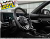 2025 Hyundai SANTA CRUZ PREF 2.5L DCT AWD PRE (Stk: 126388) in London - Image 12 of 26