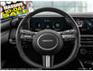 2025 Hyundai SANTA CRUZ PREF 2.5L DCT AWD PRE (Stk: 126388) in London - Image 13 of 26
