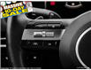 2025 Hyundai SANTA CRUZ PREF 2.5L DCT AWD PRE (Stk: 126388) in London - Image 15 of 26