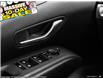 2025 Hyundai SANTA CRUZ PREF 2.5L DCT AWD PRE (Stk: 126388) in London - Image 16 of 26