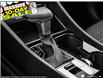 2025 Hyundai SANTA CRUZ PREF 2.5L DCT AWD PRE (Stk: 126388) in London - Image 17 of 26
