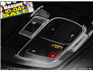 2025 Hyundai SANTA CRUZ PREF 2.5L DCT AWD PRE (Stk: 126388) in London - Image 19 of 26