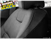 2025 Hyundai SANTA CRUZ PREF 2.5L DCT AWD PRE (Stk: 126388) in London - Image 20 of 26