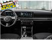 2025 Hyundai SANTA CRUZ PREF 2.5L DCT AWD PRE (Stk: 126388) in London - Image 22 of 26