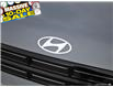 2025 Hyundai Santa Fe HEV Preferred (Stk: 122566) in London - Image 9 of 26