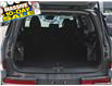 2025 Hyundai Santa Fe HEV Preferred (Stk: 122566) in London - Image 11 of 26