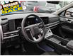 2025 Hyundai Santa Fe HEV Preferred (Stk: 122566) in London - Image 13 of 26