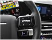 2025 Hyundai Santa Fe HEV Preferred (Stk: 122566) in London - Image 18 of 26