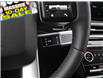 2025 Hyundai Santa Fe HEV Preferred (Stk: 122566) in London - Image 19 of 26