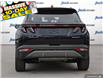 2022 Hyundai Tucson Hybrid Luxury (Stk: 106425) in London - Image 5 of 26