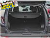 2022 Hyundai Tucson Hybrid Luxury (Stk: 106425) in London - Image 11 of 26