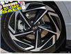 2025 Hyundai Sonata Preferred-Trend (Stk: 126004) in London - Image 8 of 25